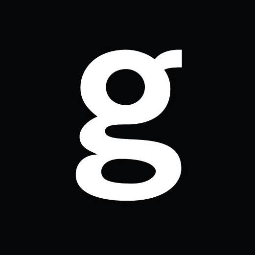 Company logo of Getty Images