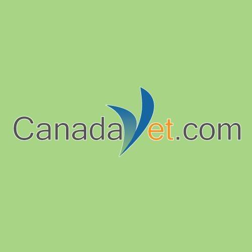 Company logo of Canada Vet