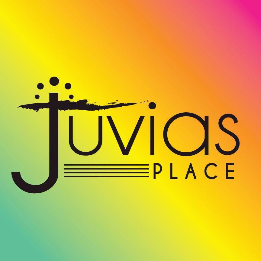 Company logo of Juvia's Place