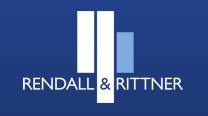 Company logo of Rendall & Rittner
