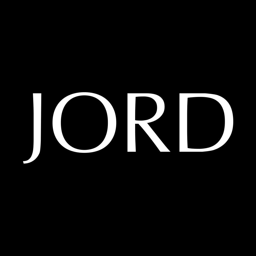 Company logo of JORD Wood Watches