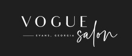 Company logo of Vogue Hair & Beauty Salon