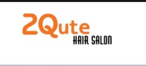 Company logo of 2Qute Hair Salon