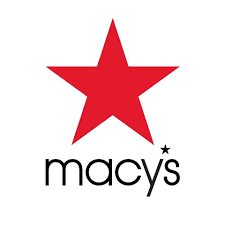 Company logo of Macy's