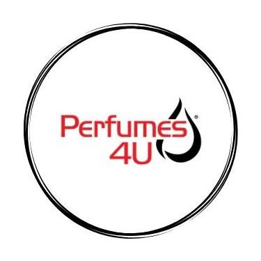 Company logo of Perfumes 4U