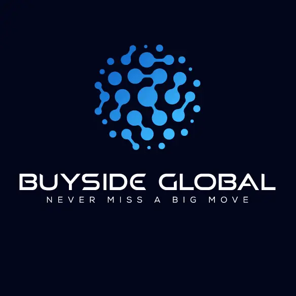 Company logo of BuySideGlobal