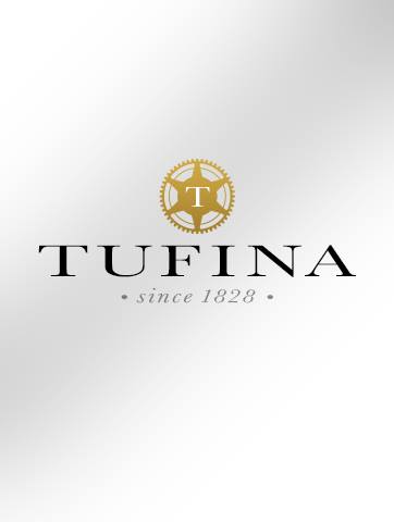 Company logo of Tufina Watches