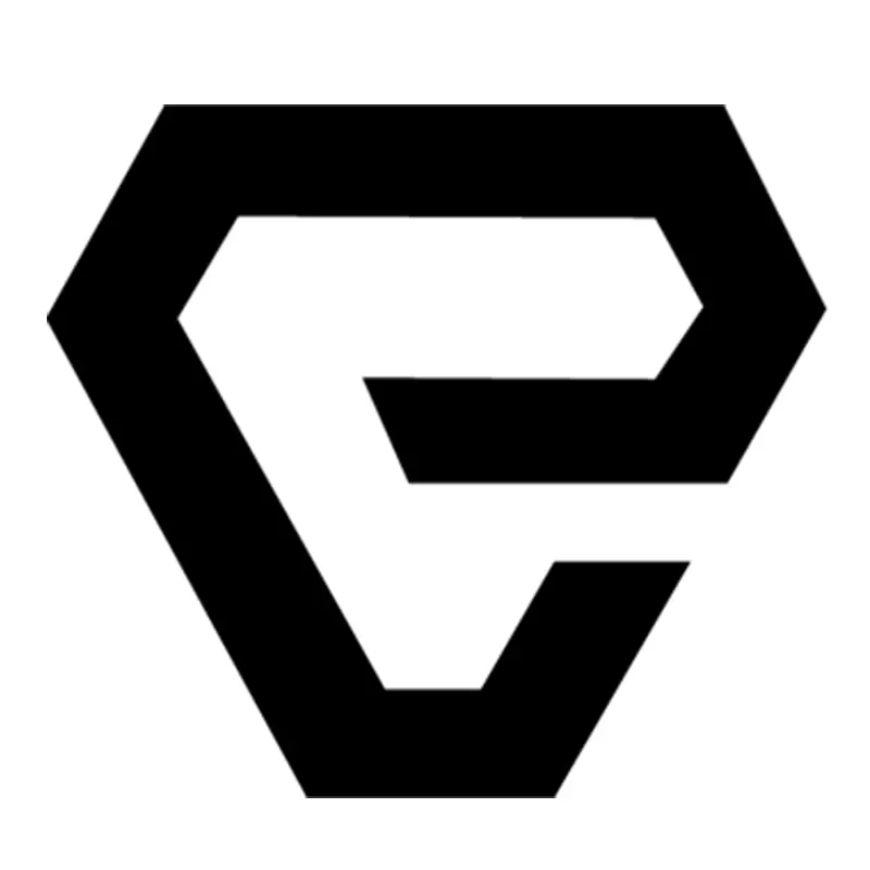Company logo of Element Vape