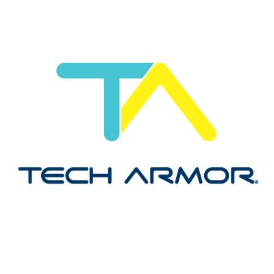 Company logo of Tech Armor