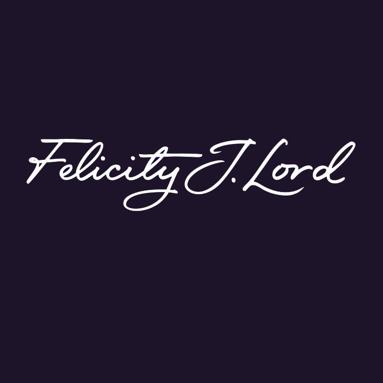 Company logo of Felicity J Lord