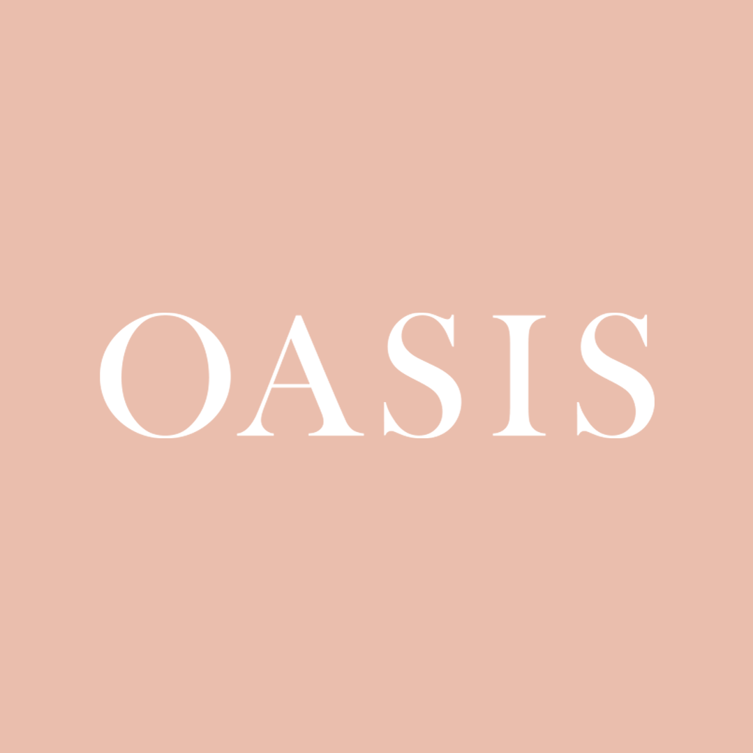 Company logo of Oasis Fashion