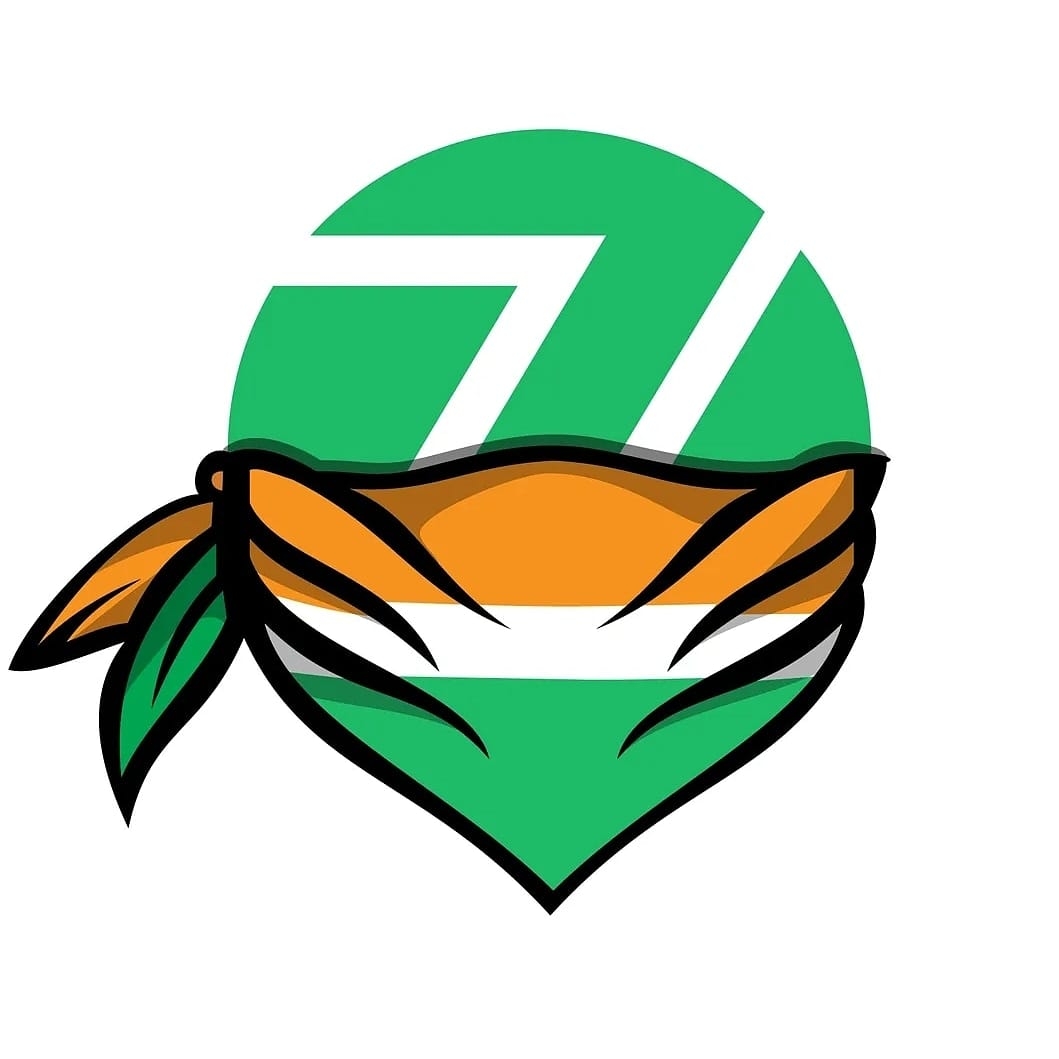 Company logo of ZestMoney