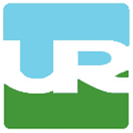 Company logo of United Routes Auto Transport