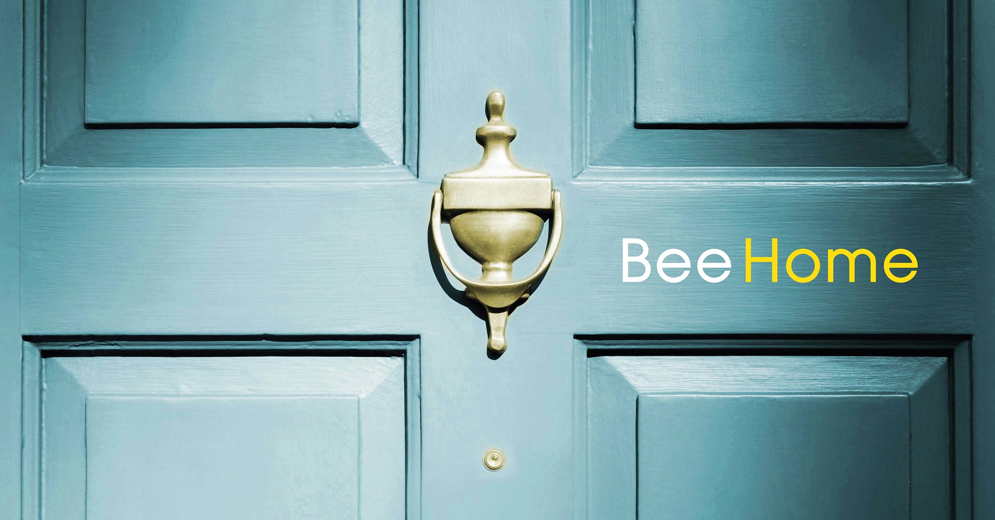 Bee Home