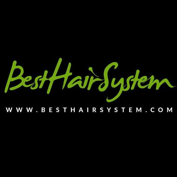Company logo of Best Hair System