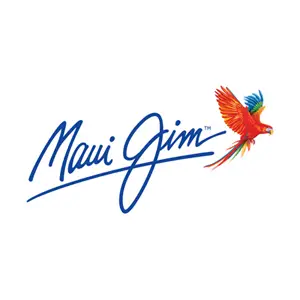 Company logo of Maui Jim