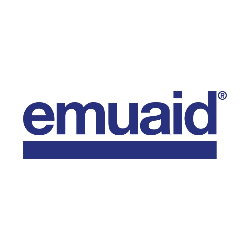 Company logo of Emuaid ™
