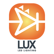 Company logo of LUX LED Lights