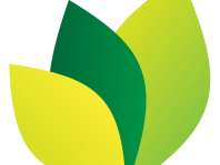 Company logo of Personal Money Network