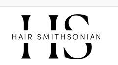 Company logo of Hair Smithsonian