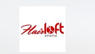 Company logo of Hair Loft Atlanta