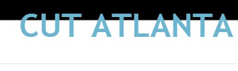 Company logo of Cut Atlanta Hair Salon