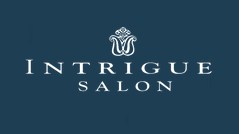 Company logo of Intrigue Salon