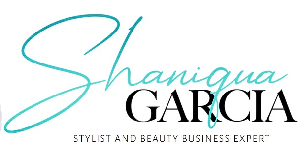 Company logo of Inner Beauty Salon