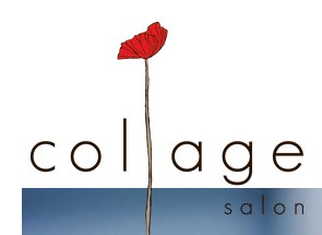 Company logo of Collage Salon