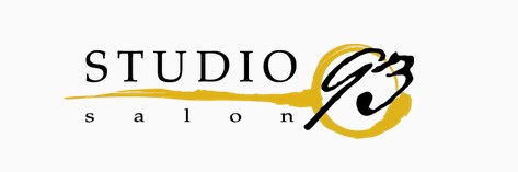 Company logo of Studio 93 Hair Salon