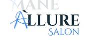 Company logo of Mane Allure Salon