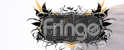Company logo of Fringe Hair Salon