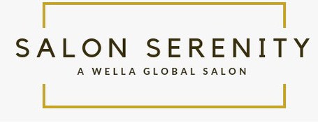 Company logo of Salon Serenity