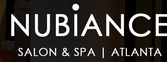 Company logo of Nubiance Salon & Spa