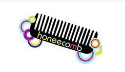 Company logo of HoneeComb Natural Hair Salon