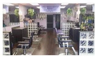 Paisley Park Hair Salon