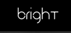 Company logo of Bright Salon