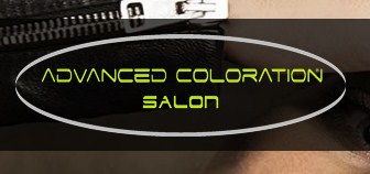 Company logo of Advanced Coloration Salon