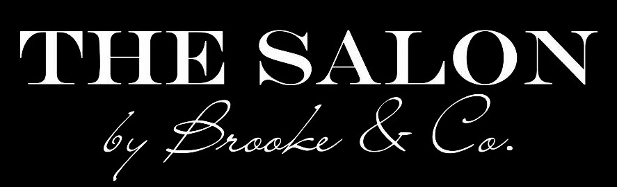 Company logo of The Salon by Brooke and Company