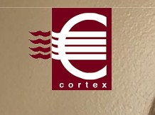 Company logo of Cortex Hair Studio