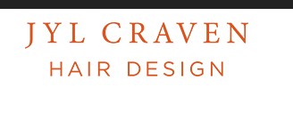 Company logo of JYL CRAVEN HAIR DESIGN
