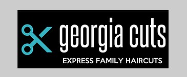 Company logo of Georgia Cuts