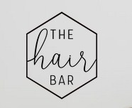 Company logo of The Hair Bar Woodstock