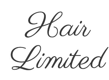 Company logo of Hair Limited