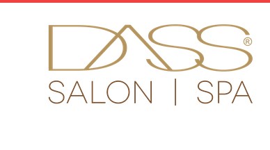 Company logo of DASS Salon and Spa