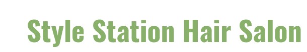 Company logo of Style Station Hair Salon