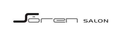 Company logo of Soren Salon