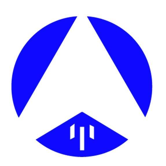Company logo of XY - The Persistent Company