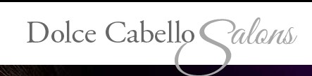Company logo of Dolce Cabello Hair Salon