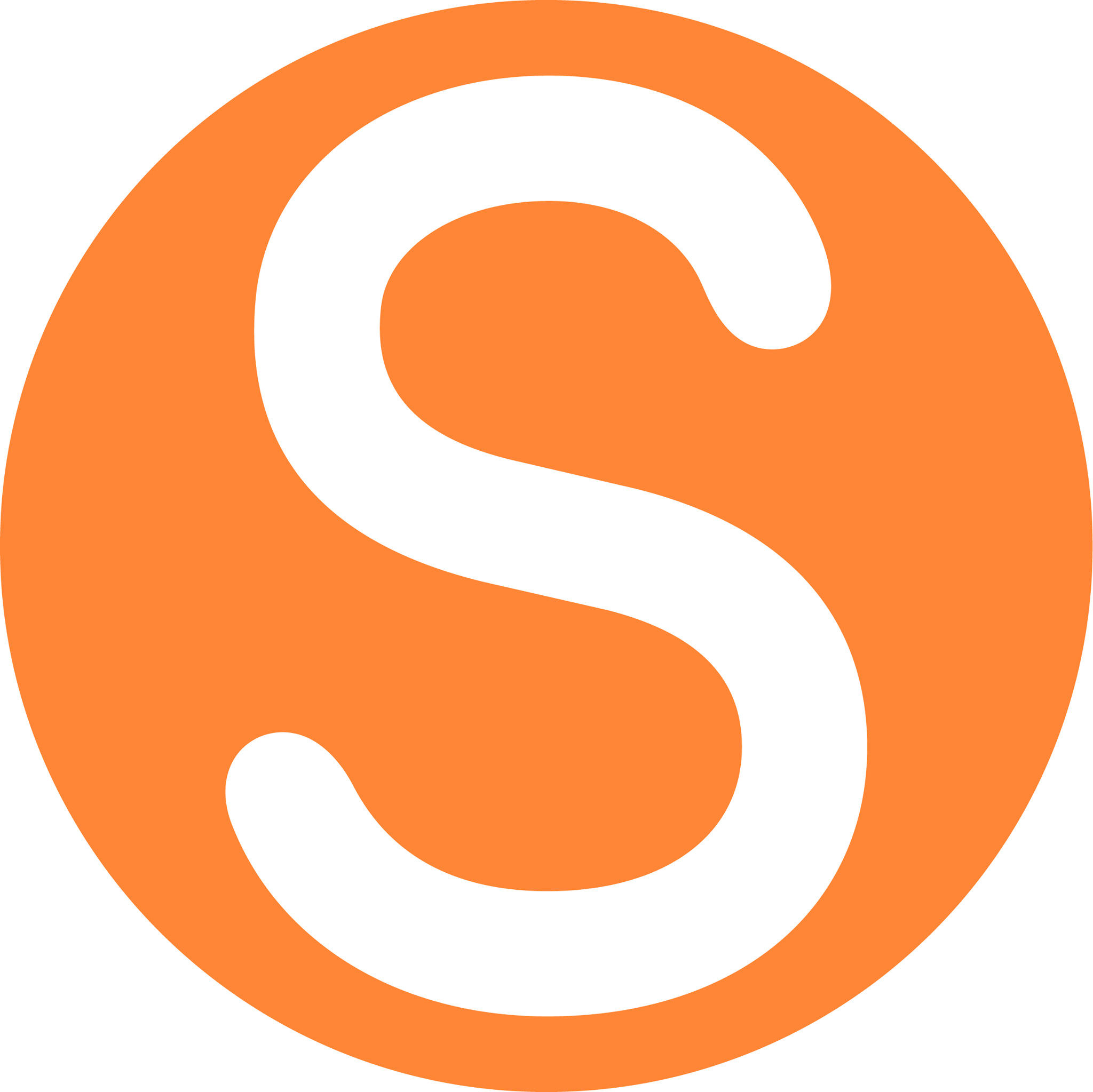 Company logo of Swap.com - Online Thrift & Consignment